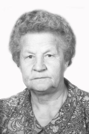 adela markiewicz 1.jpg